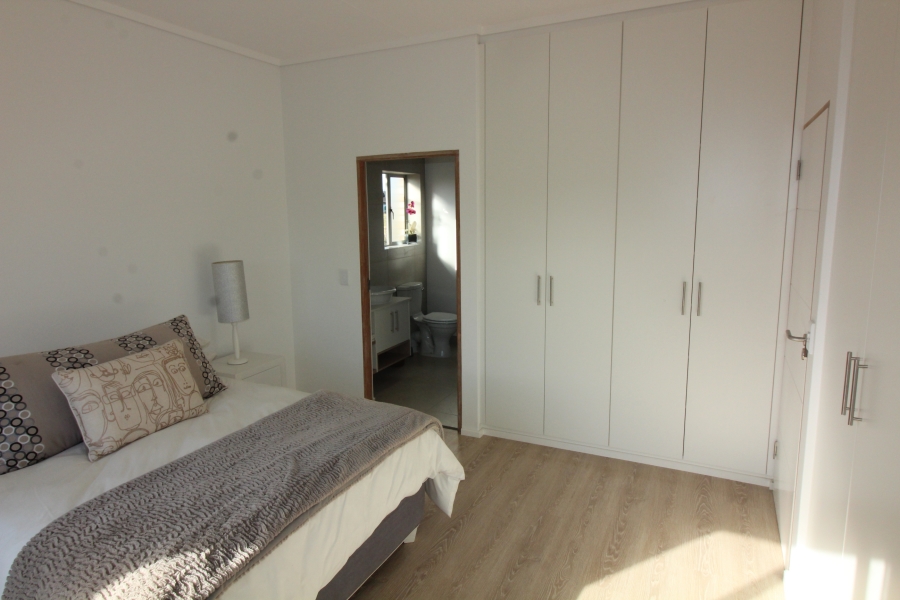 3 Bedroom Property for Sale in Hansmoeskraal A H Western Cape